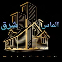 فروش آپارتمان ۵۱ متری پیروزی پاسدار گمنام