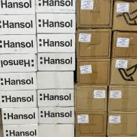 فیش پرینتر ،رول حرارتی هشت سانت،تمامی لیبل و ریبون|پرینتر، اسکنر، کپی، فکس|تهران, ایرانشهر|دیوار