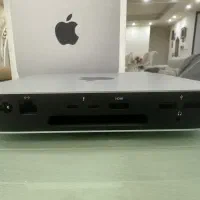 مک مینی MGNR3 mac mini