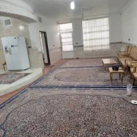 فروش خانه شهریار نو ساز منطقه دنج و اکازیون|فروش خانه و ویلا|رفسنجان, |دیوار