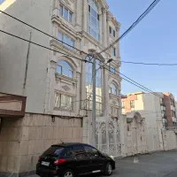 مشارکت در ساخت