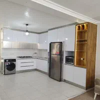 ساخت نصب و تعمیرات کابینت و کمد دیواری|خدمات پیشه و مهارت|بوشهر, |دیوار