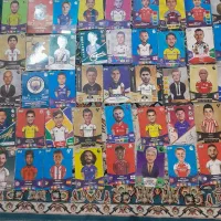 فروش کنسول بازی مدلD007plus|کنسول، بازی ویدئویی و آنلاین|شیراز, نارنجستان|دیوار