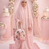 بسته جشن تکلیف اقتصادی