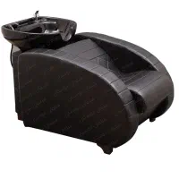 سرشورمبله آرایشگاهی،ترولی رنگ مو،صندلی کپ،مبل7نفره