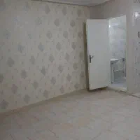 ۵۸ متر/ دو خوابه / بازسازی شده|اجارهٔ آپارتمان|تهران, خرمشهر|دیوار