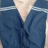 شلوار کار|لباس|قم, بیانی|دیوار