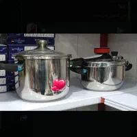 اسنک سازماکسیمان دوکاره یونیک تککاره وگوشتکوب برقی|اجاق گاز و لوازم برقی پخت‌وپز|اندیمشک, |دیوار