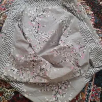 کاور مبل ۷نفره فروشی