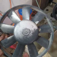 پمپ هیدرولیک پژو و لاستیک پژو|قطعات یدکی و لوازم جانبی|همدان, |دیوار