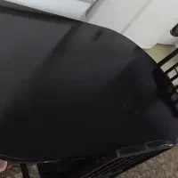 میز ناهارخوری ۶ نفره