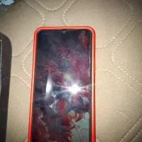 گوشی پوکو سی65