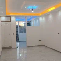 واحد 50متری خوش نقشه در حیدر آباد