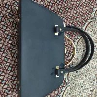 کیف مجلسی بسیارشیک کاملانو