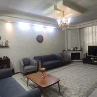فروش آپارتمان در امامت ۲۳|فروش آپارتمان|مشهد, زیبا شهر|دیوار