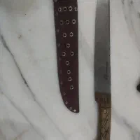 چاقو 40 تایی