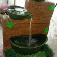 آبنما رومیزی