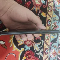 سامسونگ a31|موبایل|تهران, امام حسین|دیوار