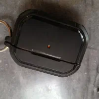 ایرپاد اصلی