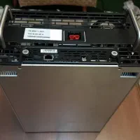 دستگاه ماینر 164 ترهش اکبند