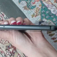 گوشی آیفون ۸ پلاس|موبایل|خرمآباد, |دیوار