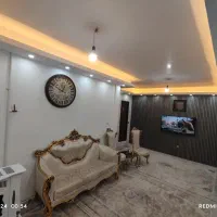 آپارتمان نقلی سند دار