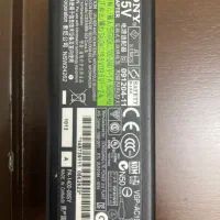 لپتاپ نوت بوک سونی  sony vaio|رایانه همراه|تهران, سبلان (لشگر)|دیوار