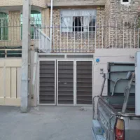 همکف-دوخوابه-یک-اتاق-جدا