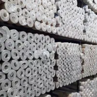 مرکز پخش کاغذدیواری در اسلامشهر