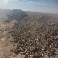 کود دامی خشک|گل و گیاه طبیعی|سردرود, |دیوار