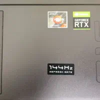 لپ تاپ اچ پی HP OMEN 16|رایانه همراه|تهران, میدان ولیعصر|دیوار