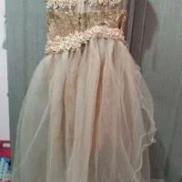 چند دست لباس مجلسی|لباس|محمدشهر, محمدشهر|دیوار