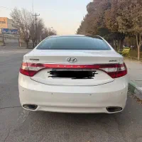 ازرا گرنجور مدل2014|خودرو سواری و وانت|اصفهان, کوی امیریه|دیوار