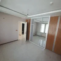 130متر-آپارتمان-2خواب-طبقه-4