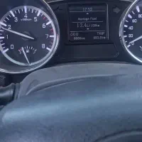 کی ام سی تی 8 kmc صفر خشک مدل 1403 بدون رنگ|خودرو سواری و وانت|اهواز, کوی مهندسان|دیوار