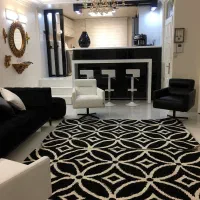 ۶۲ متری _ طبقه اول _ فول بازسازی