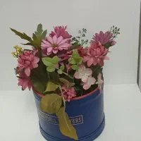 گل مصنوعی|گل مصنوعی|لاهیجان, لاشیدان|دیوار