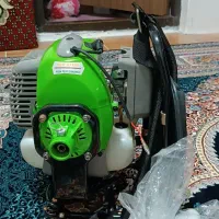 موتور چای چینی