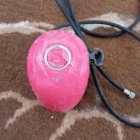 فروش کامل وسایل ناخنکاری