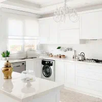 آپارتمان اجاره|اجارهٔ آپارتمان|اسلام‌شهر, شهرک الهیه|دیوار