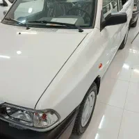 فروش‌وانت‌پراید