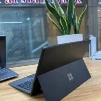 pro 7+ بدون خط و خش