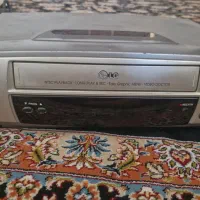 ویدئو مدل ال جی