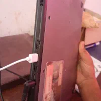 لب تاب ایسر|رایانه همراه|زاهدان, |دیوار