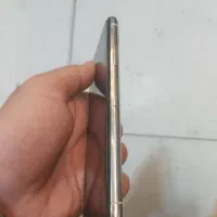 ایفون xs با حافظه ۶۴ گیگ|موبایل|مراغه, |دیوار