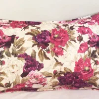 بالش پر مرغ