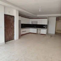 اپارتمان-فرهنگیان