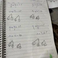 پذیرش دانش اموز کلاس اول