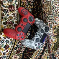 Pes4|کنسول، بازی ویدئویی و آنلاین|گلستان (تهران), |دیوار