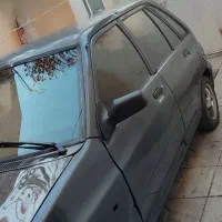 پراید هاچبک مدل 79